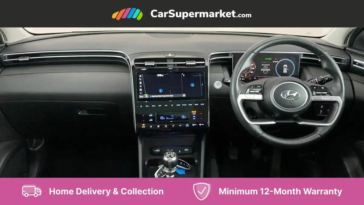 2022-hyundai-tucson-16-t-gdi-ultimate-150ps-big-12