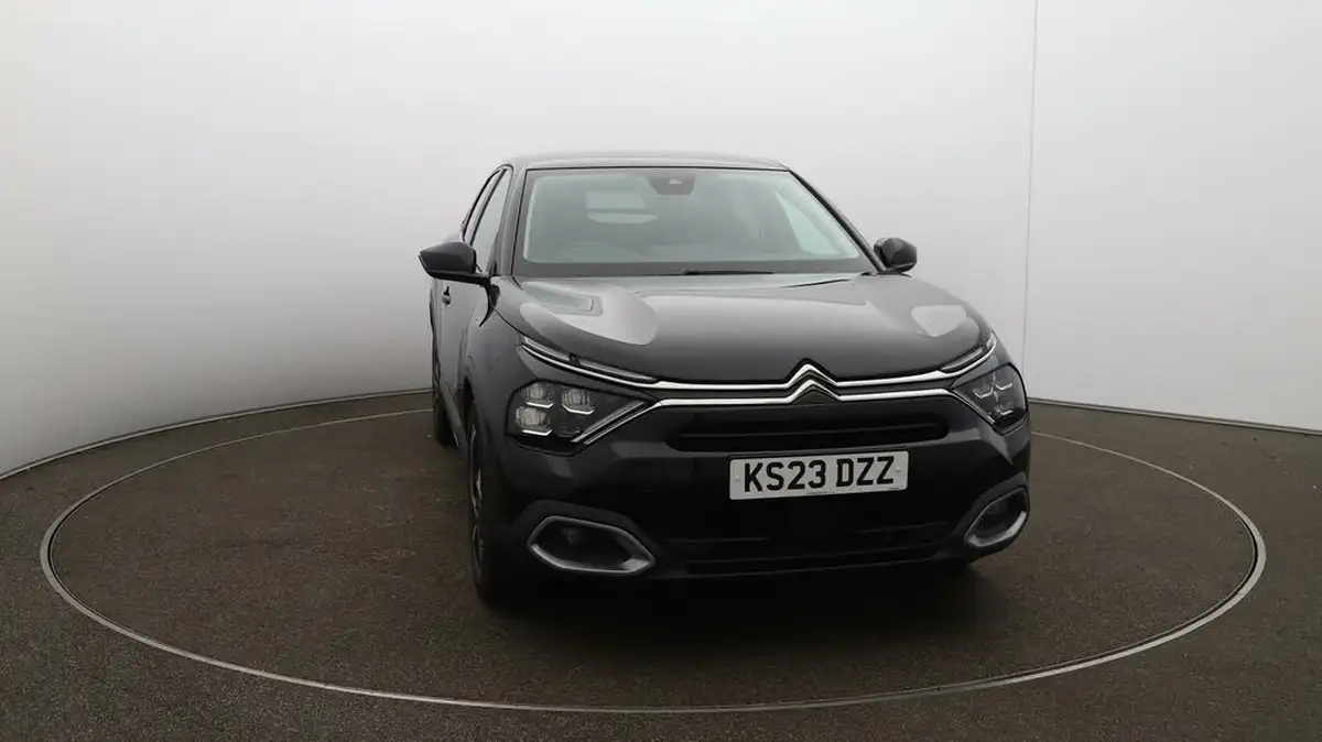 2023-citroen-c4-15bluehdi-shine-plus-big-32