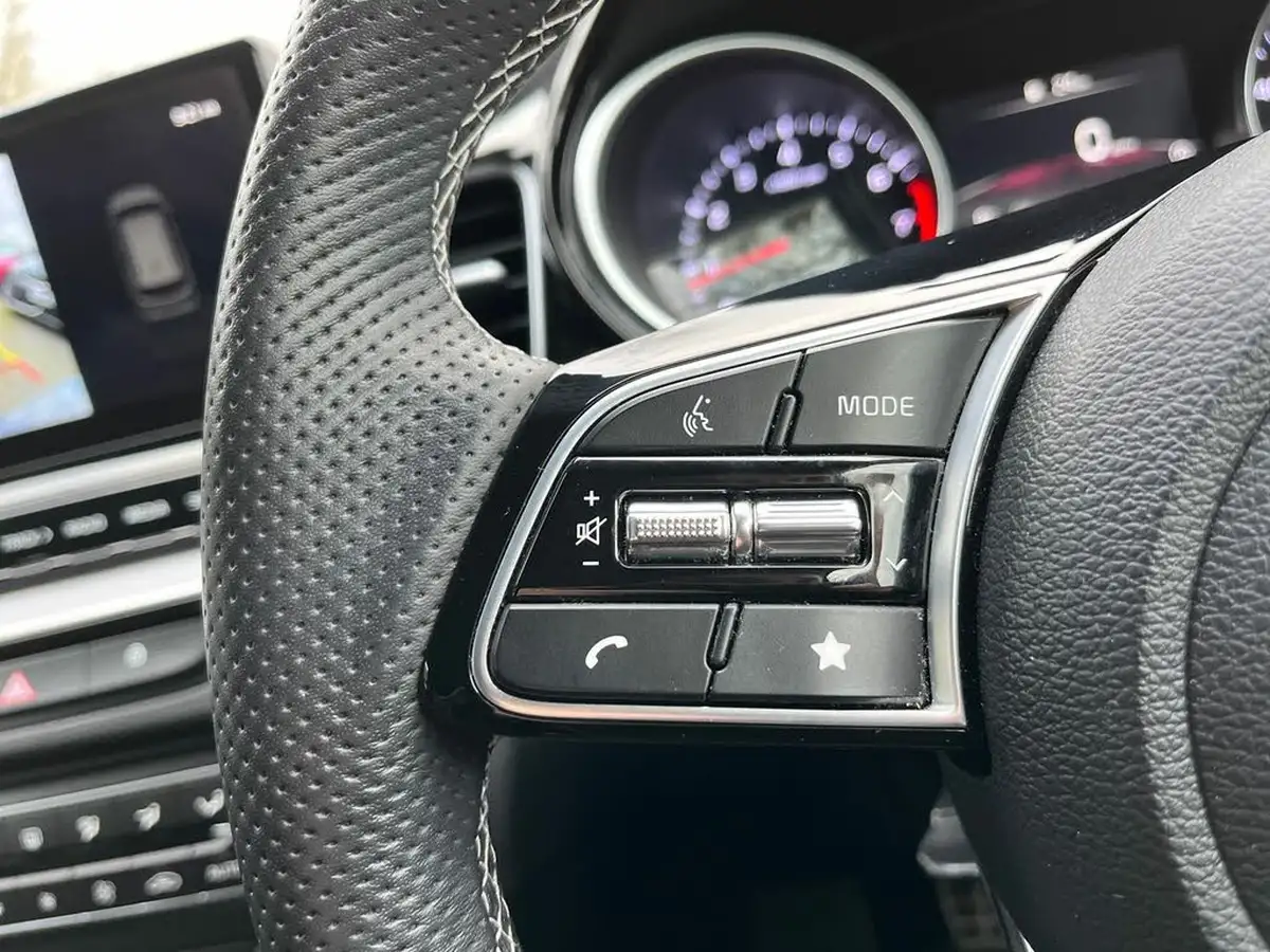 2024-kia-ceed-15-t-gdi-gt-line-158bhp-big-20