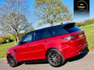 2015-land-rover-range-rover-sport-50-autobiography-dynamic-510bhp-4wd-4999cc-small-27