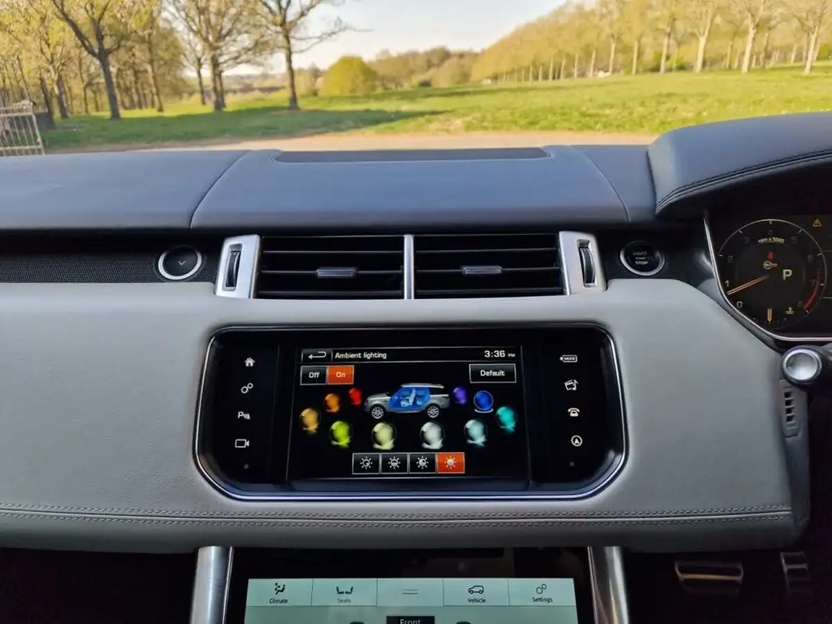2015-land-rover-range-rover-sport-50-autobiography-dynamic-510bhp-4wd-4999cc-big-16