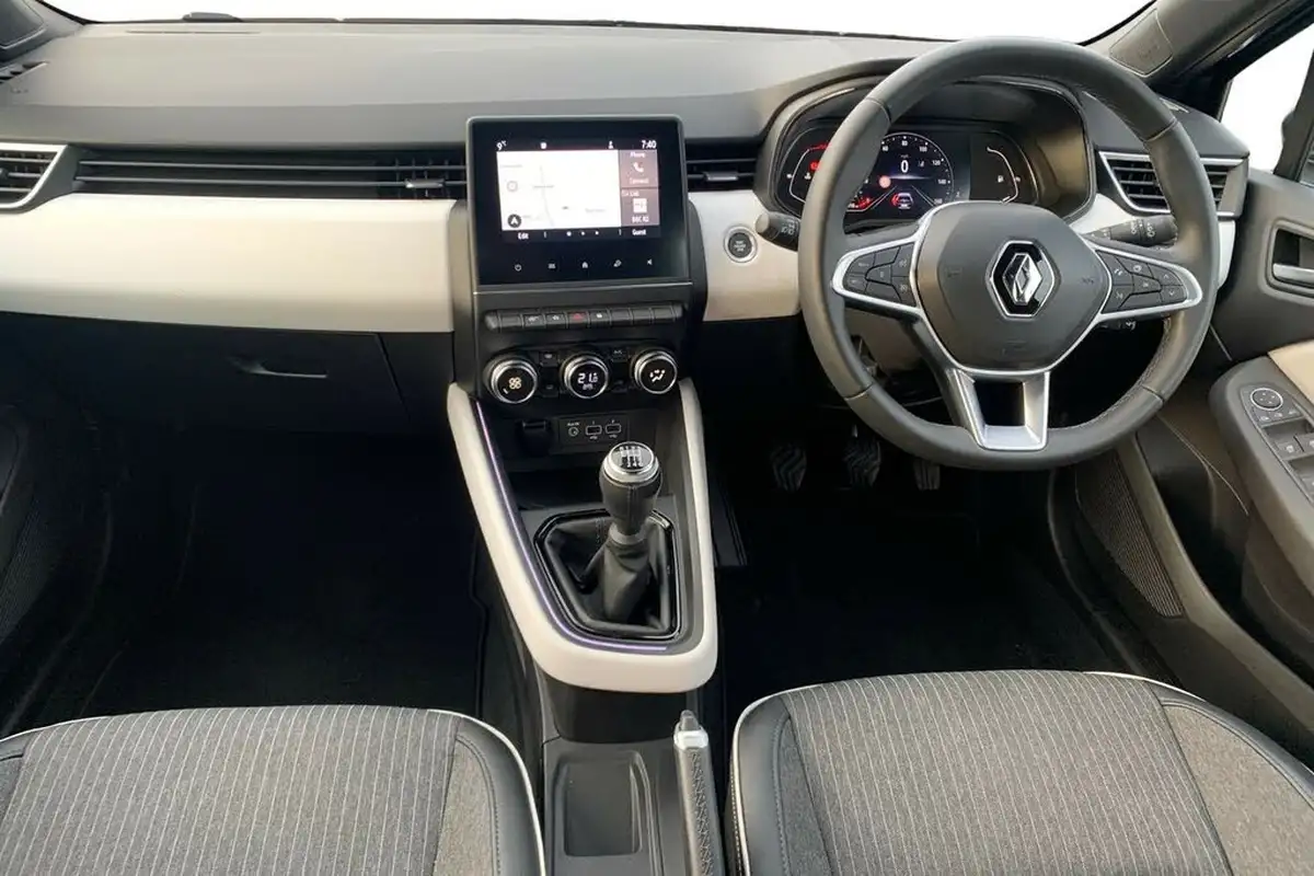 2022-renault-clio-10-tce-se-edition-big-10