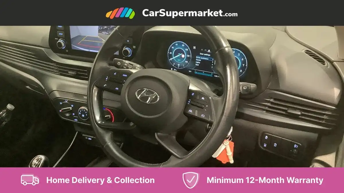 2021-hyundai-i20-10-t-gdi-se-connect-eclutch-imt-big-1