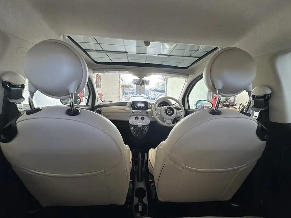 2020-fiat-500-12-dolcevita-big-16