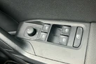 2023-seat-ibiza-10-tsi-fr-sport-110ps-small-14