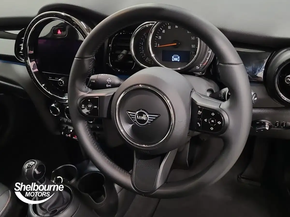 2022-mini-cooper-15-cooper-classic-hatchback-5d-big-3
