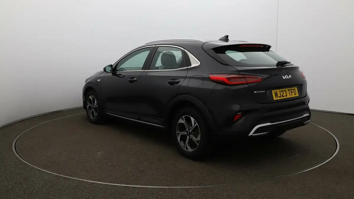 2023-kia-xceed-15-t-gdi-2-158bhp-big-54