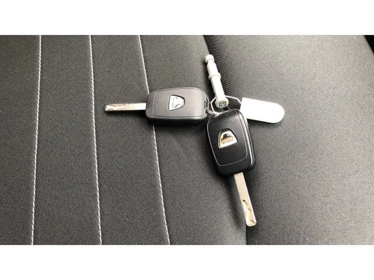 2018-dacia-sandero-stepway-09-tce-comfort-big-19