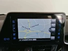 2019-toyota-c-hr-18-vvt-i-dynamic-small-17