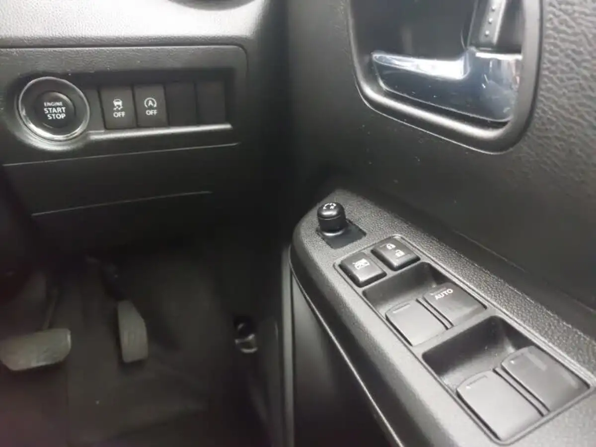 2022-suzuki-ignis-12-dualjet-sz5-cvt-big-11