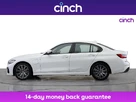 2020-bmw-3-series-20-330e-m-sport-saloon-4d-small-3