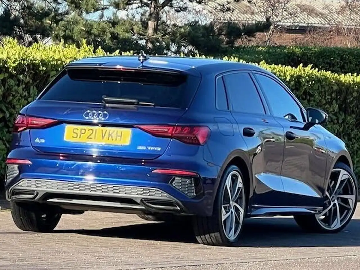 2021-audi-a3-15-35-tfsi-edition-1-sportback-5d-s-tronic-big-9