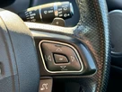 2016-land-rover-range-rover-evoque-20td4-ember-special-edition-small-42