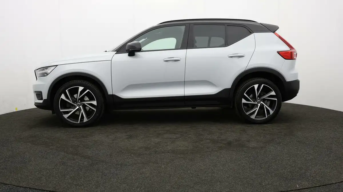 2021-volvo-xc40-20-b4-r-design-pro-194bhp-auto-big-65