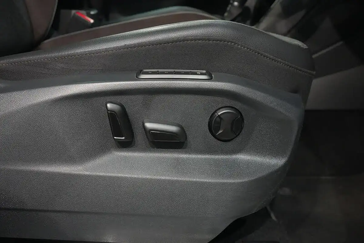 2019-seat-tarraco-20-tsi-xcellence-first-edition-plus-big-29