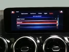 2021-mercedes-benz-gla-class-13-gla-250e-exclusive-edition-small-13