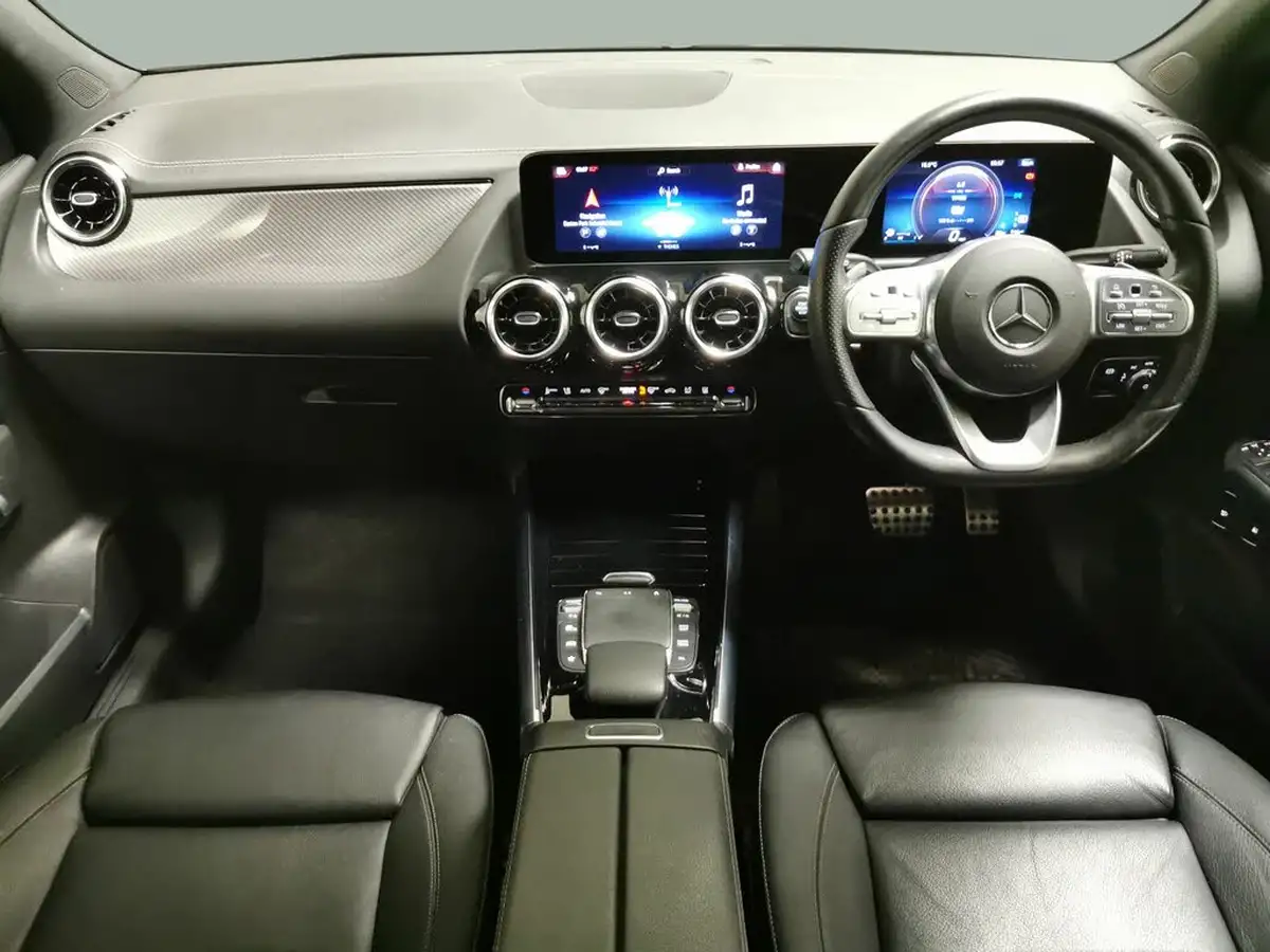 2021-mercedes-benz-gla-class-13-gla-250e-exclusive-edition-big-1