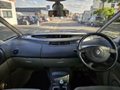 2007-renault-espace-20td-privilege-150-small-15