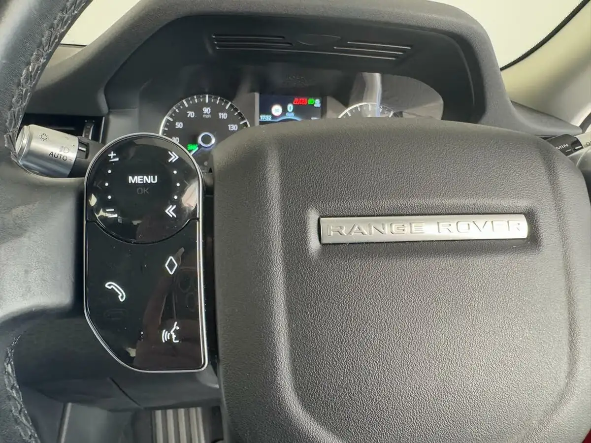 2019-land-rover-range-rover-evoque-20-p200-s-big-23