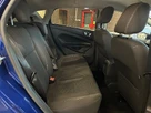 2016-ford-fiesta-10t-titanium-100ps-ecoboost-ss-5d-small-20