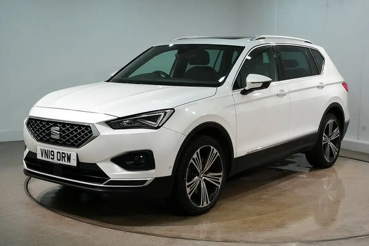 2019-seat-tarraco-20-tsi-xcellence-first-edition-plus-big-5