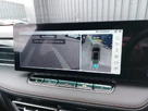 2024-mg-hs-15t-gdi-trophy-273ps-plug-in-hybrid-1496cc-auto-small-10