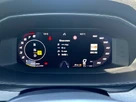 2024-seat-leon-15-etsi-fr-150ps-hatchback-small-13