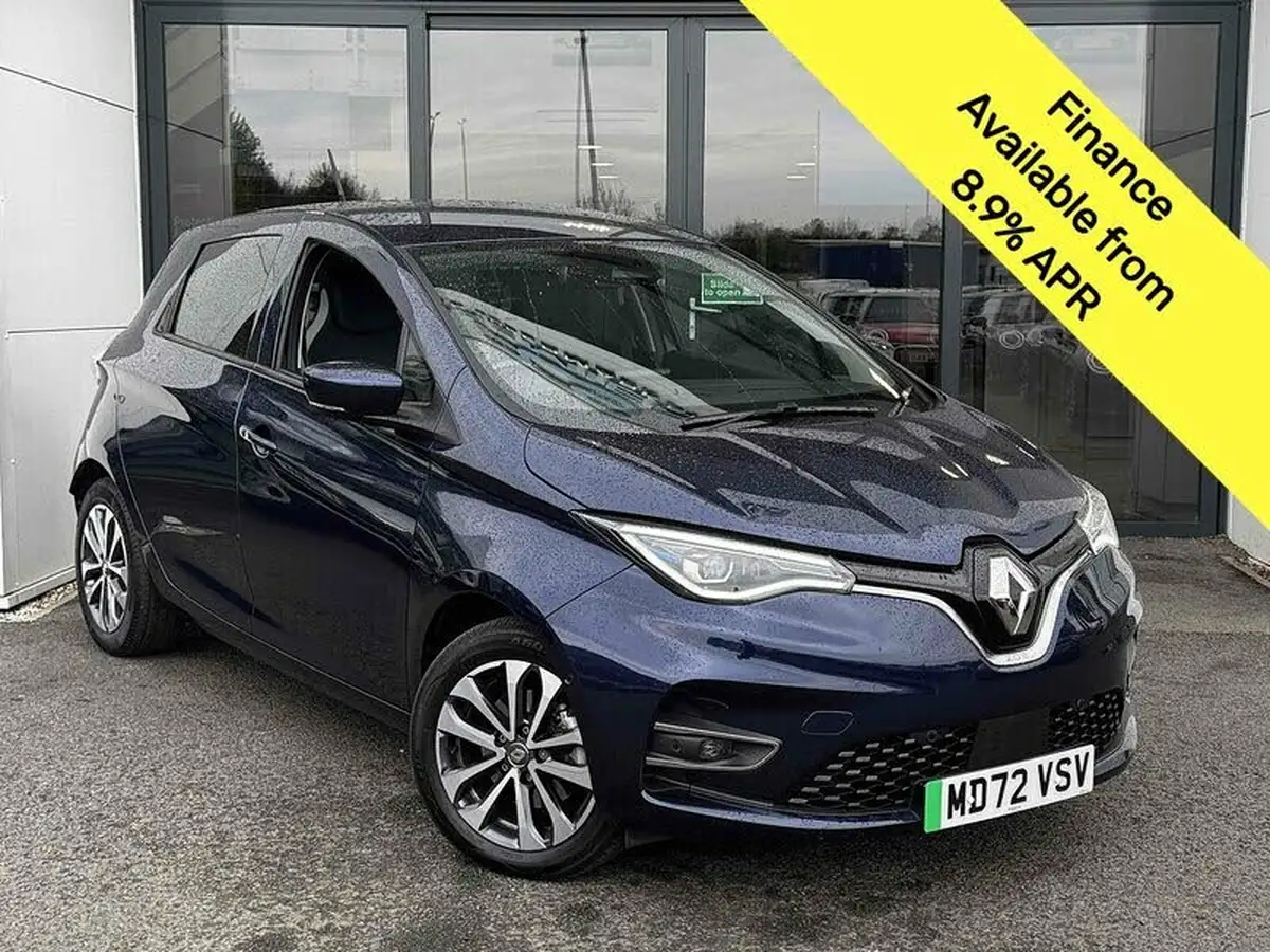 2022-renault-zoe-e-gt-line-big-0