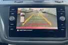 2019-volkswagen-tiguan-allspace-20tdi-match-150ps-4motion-dsg-small-39