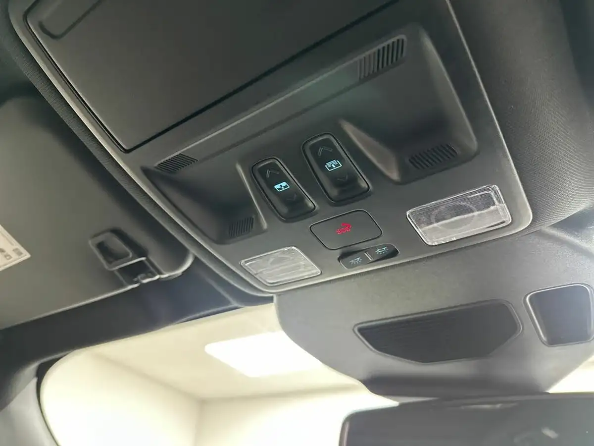 2023-ford-kuga-15t-st-line-x-edition-big-28