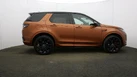 2020-land-rover-discovery-sport-20-d180-r-dynamic-se-small-45