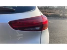 2019-hyundai-tucson-16-t-gdi-se-nav-dct-small-21