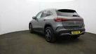 2021-mercedes-benz-eqa-e-eqa-250-amg-line-small-36