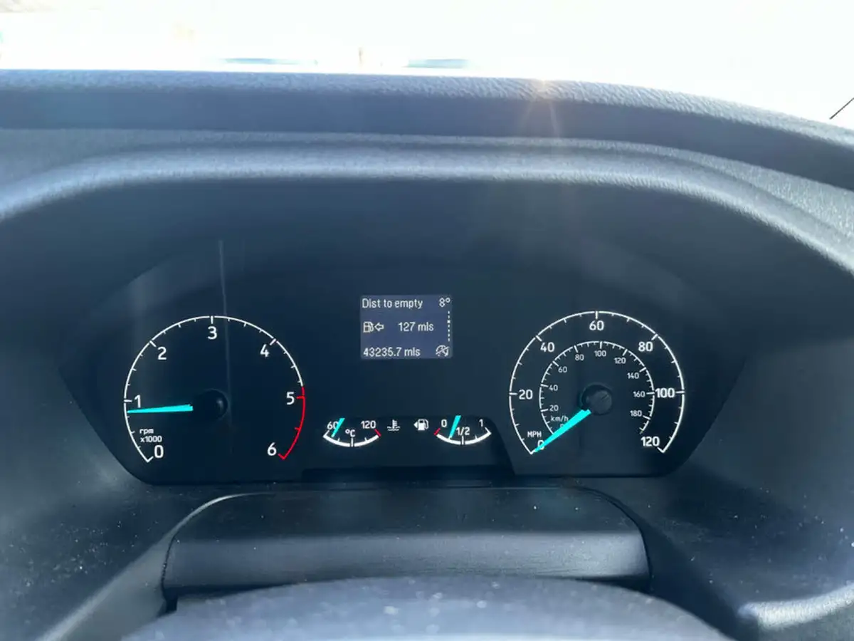 2022-ford-transit-20tdci-350-l3h3-leader-130pseu6dt-rwd-panel-van-big-5