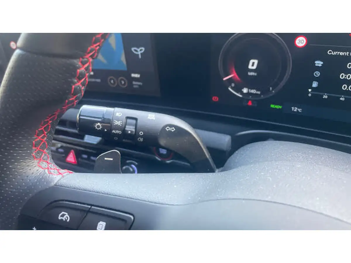 2025-hyundai-tucson-16-t-gdi-n-line-252ps-phev-two-tone-roof-auto-big-26