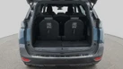 2023-peugeot-5008-suv-15-bluehdi-allure-130ps-eat8-small-21