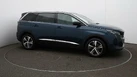2023-peugeot-5008-suv-15-bluehdi-allure-130ps-eat8-small-39