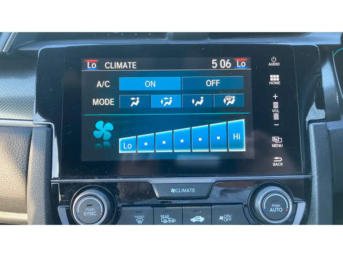 2018-honda-civic-10-vtec-turbo-sr-126ps-hatchback-5d-big-20
