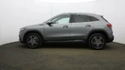 2021-mercedes-benz-eqa-e-eqa-250-amg-line-small-60