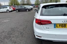 2019-audi-a3-16-30-tdi-s-line-ss-sportback-5d-tronic-small-30