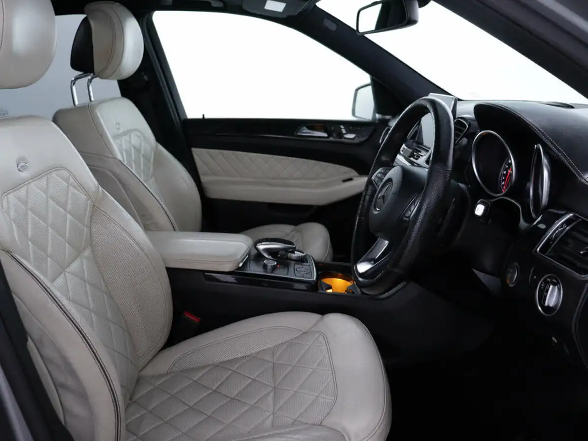 2015-mercedes-benz-gle-class-30td-gle350d-designo-line-estate-big-35