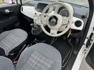 2020-fiat-500-10-lounge-small-9