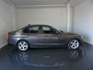 2013-bmw-3-series-20td-320d-se-184bhp-ss-saloon-4d-auto-small-8