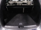 2015-mercedes-benz-gle-class-30td-gle350d-designo-line-estate-small-46