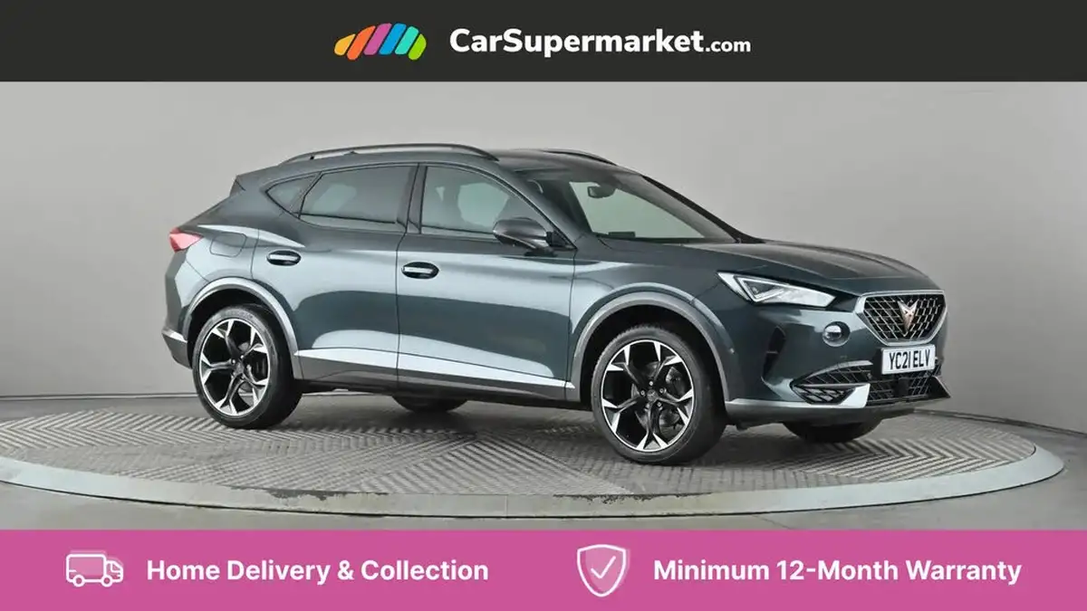 2021-cupra-formentor-15-tsi-v2-big-0