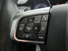 2015-land-rover-discovery-sport-22td-hse-luxury-auto-small-15