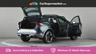 2021-cupra-formentor-15-tsi-v2-small-11