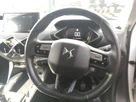 2022-ds-ds-3-crossback-12-puretech-bastille-100ps-small-6