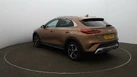 2022-kia-xceed-16-gdi-3-small-52