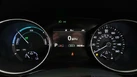 2022-kia-xceed-16-gdi-3-small-10